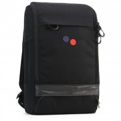 Nouveau ✔️ Pinqponq - Cubik 19 - Sac à dos journée ????