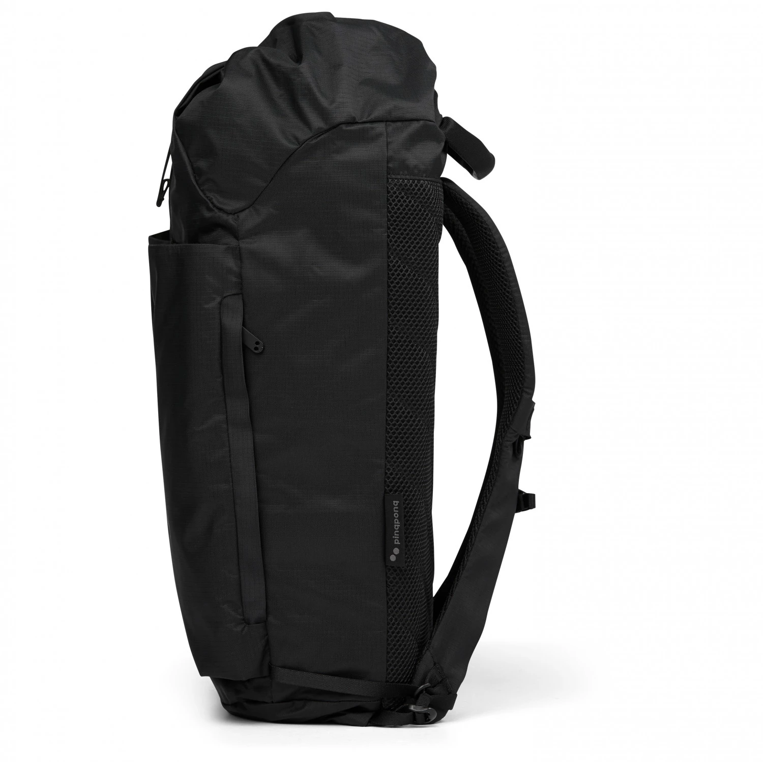 Top 10 ???? Pinqponq - Dukek 20 - Sac à dos journée ⌛ 4 Top 10 ???? Pinqponq - Dukek 20 - Sac à dos journée ⌛ – Image 2