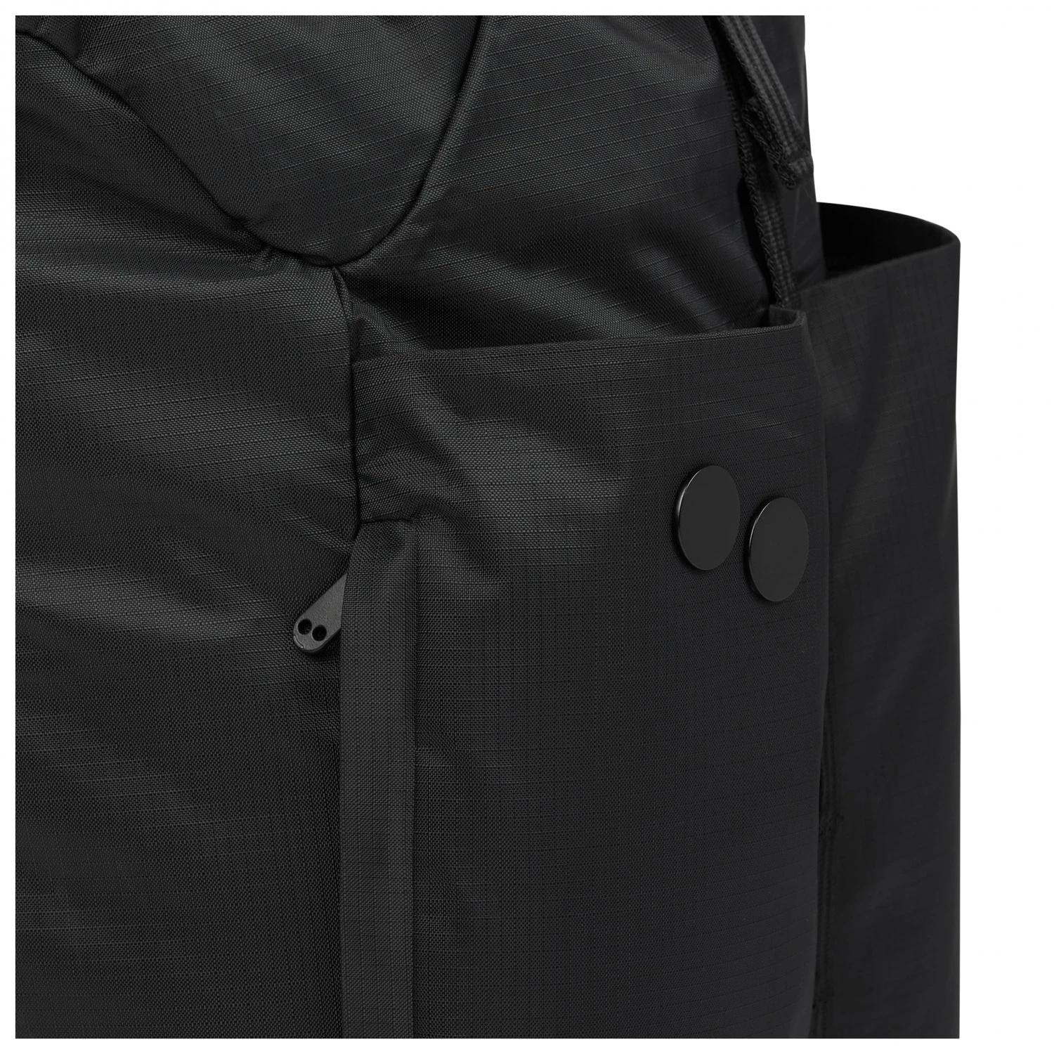 Top 10 ???? Pinqponq - Dukek 20 - Sac à dos journée ⌛ 6 Top 10 ???? Pinqponq - Dukek 20 - Sac à dos journée ⌛ – Image 4