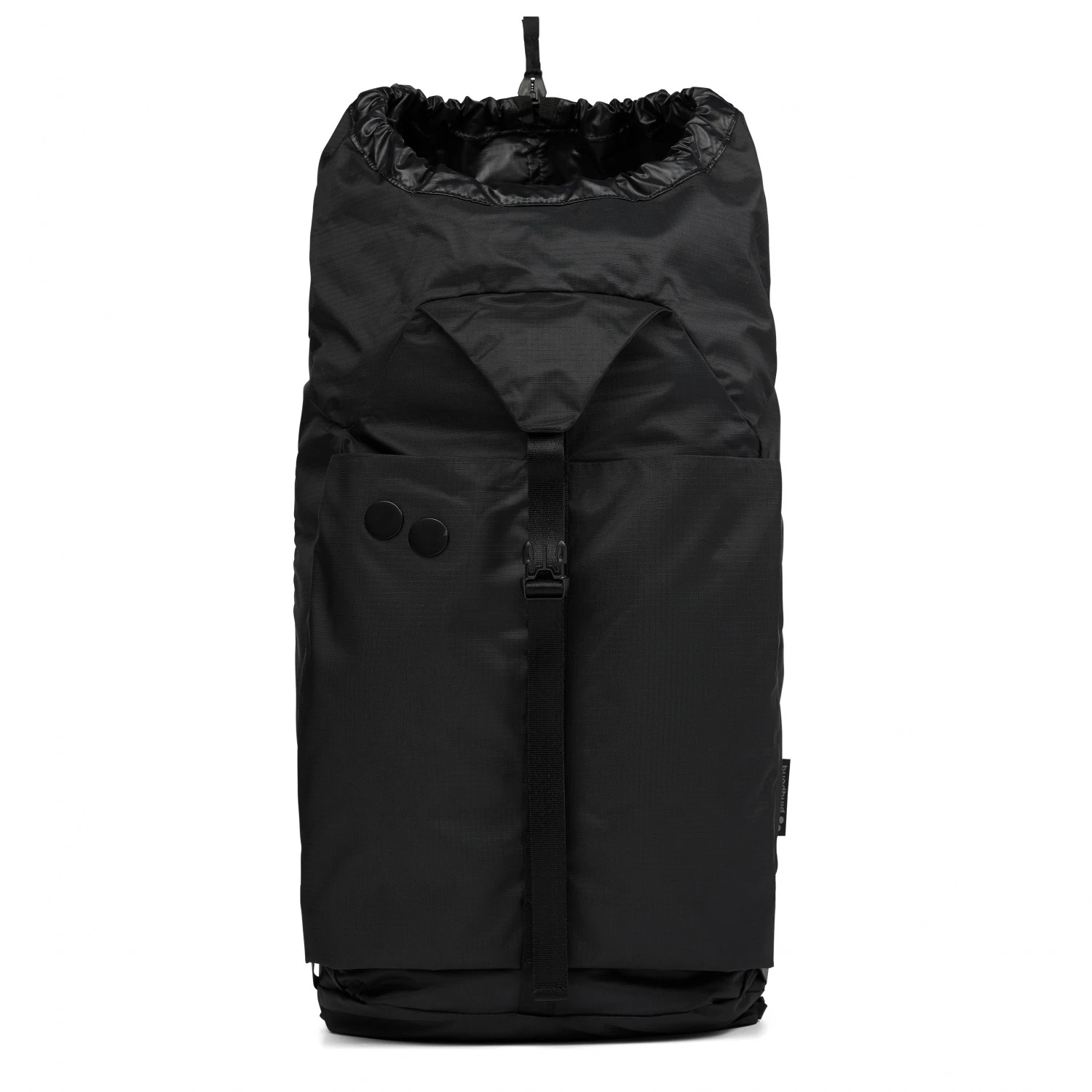 Top 10 ???? Pinqponq - Dukek 20 - Sac à dos journée ⌛ 8 Top 10 ???? Pinqponq - Dukek 20 - Sac à dos journée ⌛ – Image 6