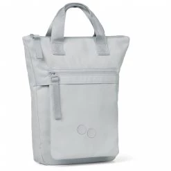 Sortie ???? Pinqponq - Fleks 11 - Sac à dos journée ????