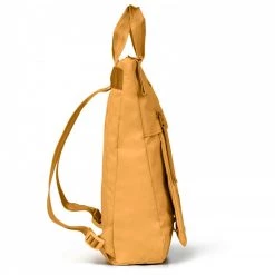 Sortie ???? Pinqponq - Fleks 11 - Sac à dos journée ???? 10 Sortie ???? Pinqponq - Fleks 11 - Sac à dos journée ???? -Sacs à dos journée Soldes pinqponq fleks 11 sac a dos journee detail 3