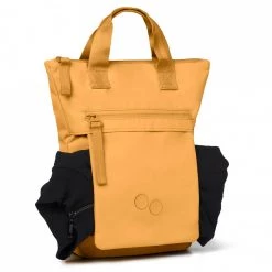 Sortie ???? Pinqponq - Fleks 11 - Sac à dos journée ???? 11 Sortie ???? Pinqponq - Fleks 11 - Sac à dos journée ???? -Sacs à dos journée Soldes pinqponq fleks 11 sac a dos journee detail 4