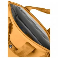 Sortie ???? Pinqponq - Fleks 11 - Sac à dos journée ???? 12 Sortie ???? Pinqponq - Fleks 11 - Sac à dos journée ???? -Sacs à dos journée Soldes pinqponq fleks 11 sac a dos journee detail 5