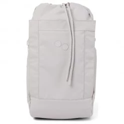 Nouveau ???? Pinqponq - Kalm 30 - Sac à dos journée ????