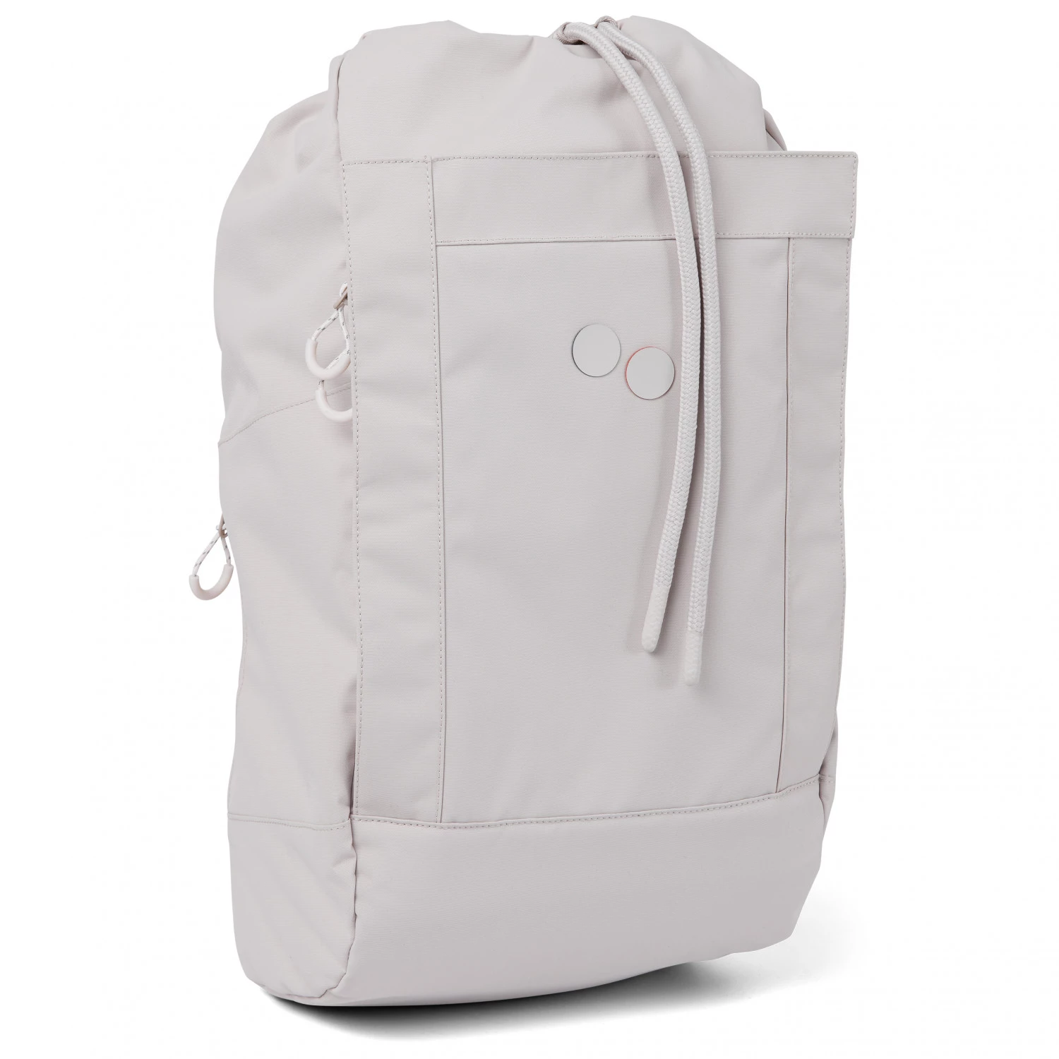 Nouveau ???? Pinqponq - Kalm 30 - Sac à dos journée ???? 4 Nouveau ???? Pinqponq - Kalm 30 - Sac à dos journée ???? – Image 2