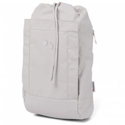 Nouveau ???? Pinqponq - Kalm 30 - Sac à dos journée ???? 10 Nouveau ???? Pinqponq - Kalm 30 - Sac à dos journée ???? -Sacs à dos journée Soldes pinqponq kalm 30 sac a dos journee detail 3