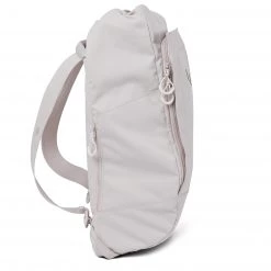 Nouveau ???? Pinqponq - Kalm 30 - Sac à dos journée ???? 11 Nouveau ???? Pinqponq - Kalm 30 - Sac à dos journée ???? -Sacs à dos journée Soldes pinqponq kalm 30 sac a dos journee detail 4