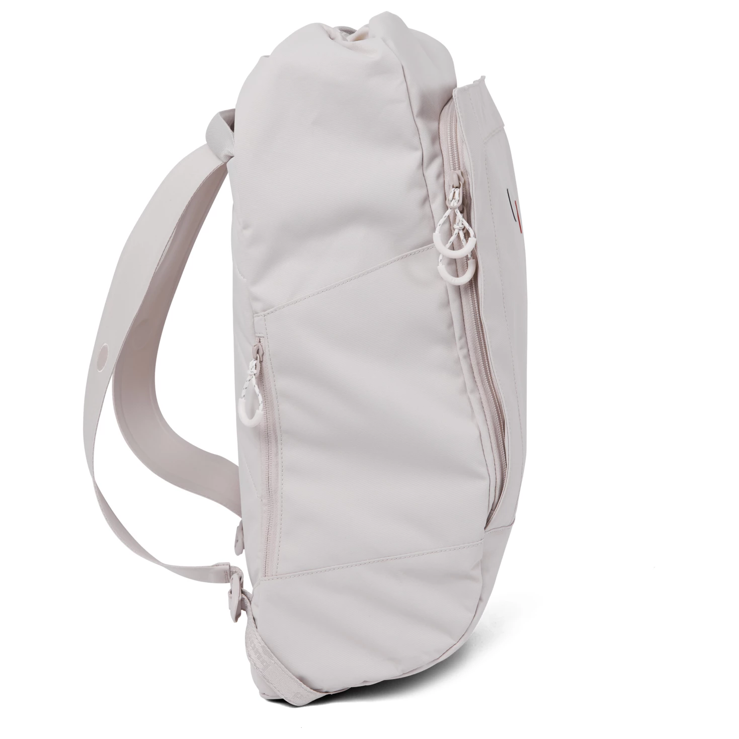 Nouveau ???? Pinqponq - Kalm 30 - Sac à dos journée ???? 6 Nouveau ???? Pinqponq - Kalm 30 - Sac à dos journée ???? – Image 4