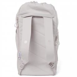 Nouveau ???? Pinqponq - Kalm 30 - Sac à dos journée ???? 12 Nouveau ???? Pinqponq - Kalm 30 - Sac à dos journée ???? -Sacs à dos journée Soldes pinqponq kalm 30 sac a dos journee detail 5