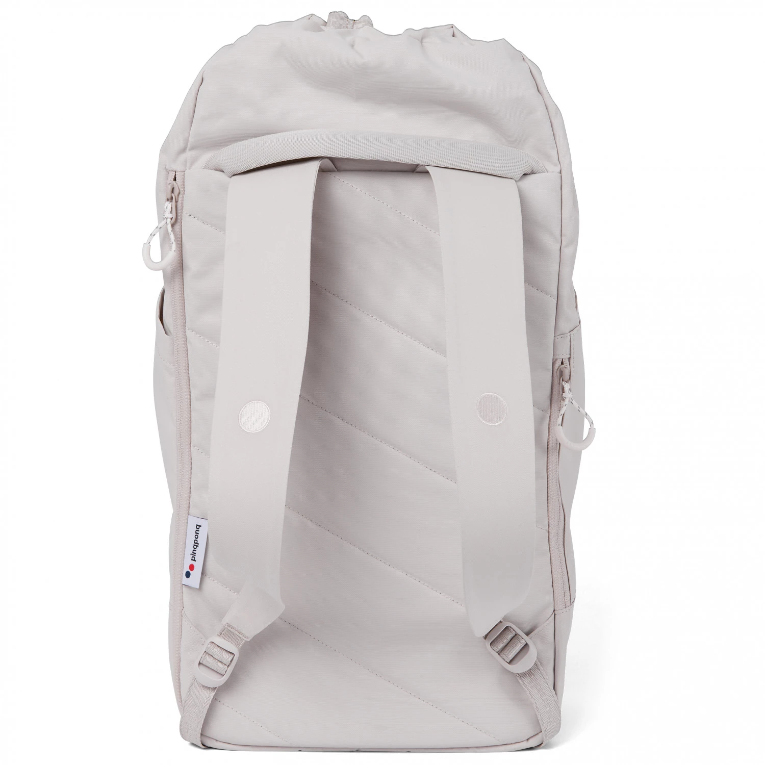 Nouveau ???? Pinqponq - Kalm 30 - Sac à dos journée ???? 7 Nouveau ???? Pinqponq - Kalm 30 - Sac à dos journée ???? – Image 5