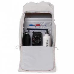 Nouveau ???? Pinqponq - Kalm 30 - Sac à dos journée ???? 13 Nouveau ???? Pinqponq - Kalm 30 - Sac à dos journée ???? -Sacs à dos journée Soldes pinqponq kalm 30 sac a dos journee detail 6