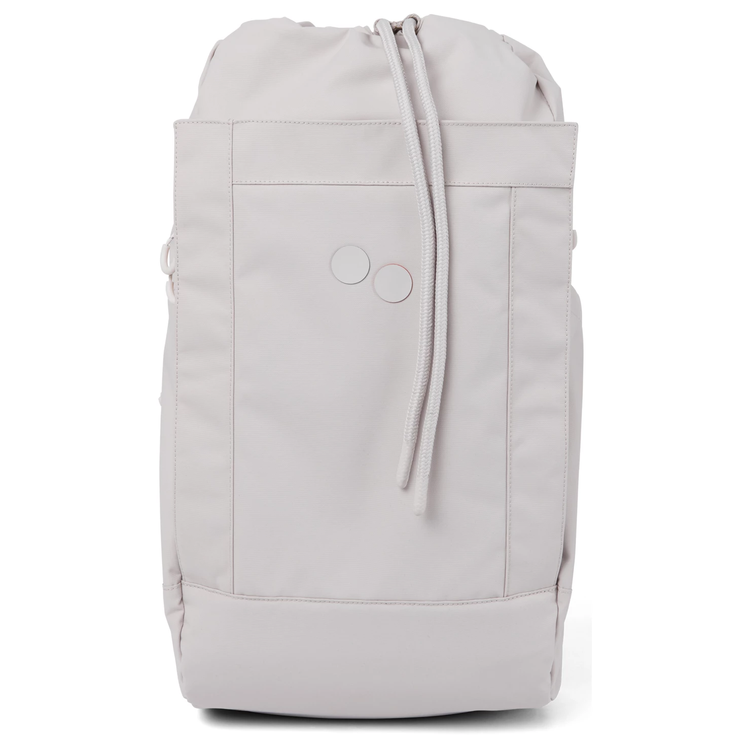 Nouveau ???? Pinqponq - Kalm 30 - Sac à dos journée ???? 3 Nouveau ???? Pinqponq - Kalm 30 - Sac à dos journée ????