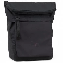 Remise ???? Pinqponq - Klak 13 - Sac à dos journée ????