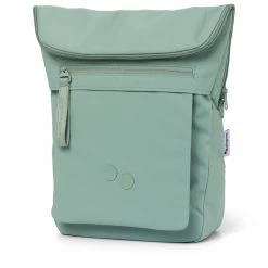 Remise ???? Pinqponq - Klak 13 - Sac à dos journée ???? -Sacs à dos journée Soldes pinqponq klak 13 sac a dos journee detail 3