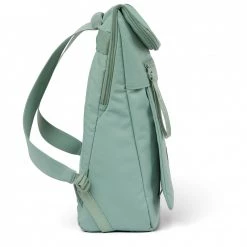 Remise ???? Pinqponq - Klak 13 - Sac à dos journée ???? -Sacs à dos journée Soldes pinqponq klak 13 sac a dos journee detail 4