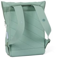 Remise ???? Pinqponq - Klak 13 - Sac à dos journée ???? -Sacs à dos journée Soldes pinqponq klak 13 sac a dos journee detail 5