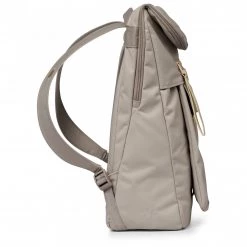 De gros ???? Pinqponq - Klak Construct 13 - Sac à dos journée ???? -Sacs à dos journée Soldes pinqponq klak construct 13 sac a dos journee detail 3