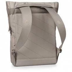 De gros ???? Pinqponq - Klak Construct 13 - Sac à dos journée ???? -Sacs à dos journée Soldes pinqponq klak construct 13 sac a dos journee detail 4