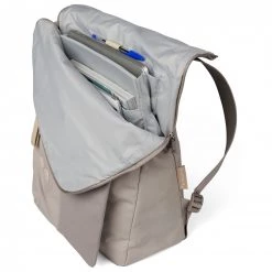 De gros ???? Pinqponq - Klak Construct 13 - Sac à dos journée ???? -Sacs à dos journée Soldes pinqponq klak construct 13 sac a dos journee detail 5