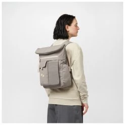 De gros ???? Pinqponq - Klak Construct 13 - Sac à dos journée ???? -Sacs à dos journée Soldes pinqponq klak construct 13 sac a dos journee detail 6