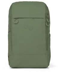 Top 10 ???? Pinqponq - Purik 21 - Sac à dos journée ????