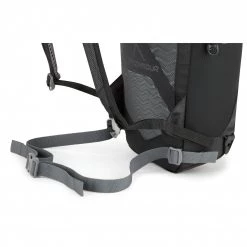 Meilleure affaire ???? Rab - Tensor 15 - Sac à dos journée ???? -Sacs à dos journée Soldes rab tensor 15 sac a dos journee detail 5