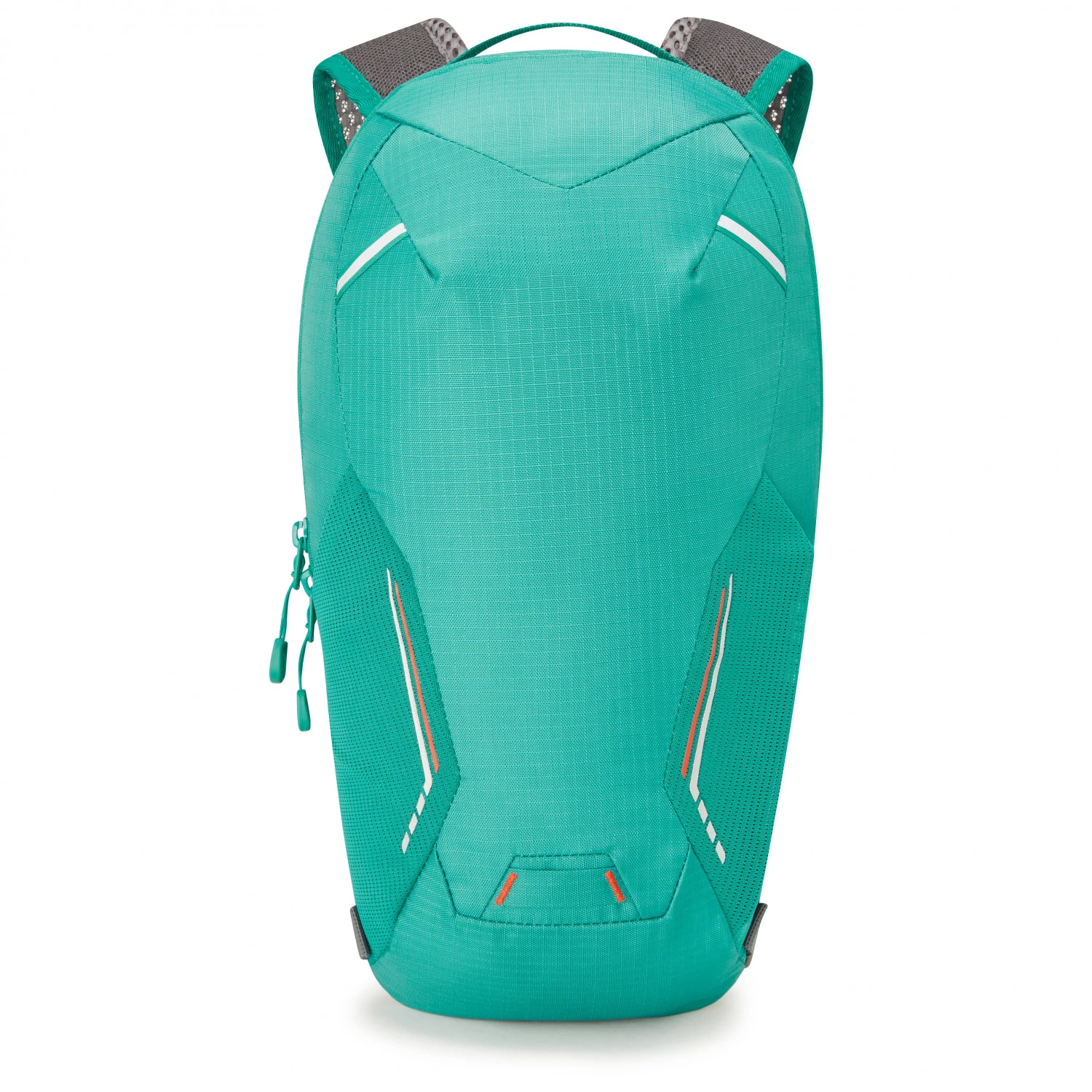 Meilleure vente ???? Rab - Tensor 5 - Sac à dos journée ???? 4 Meilleure vente ???? Rab - Tensor 5 - Sac à dos journée ???? – Image 2