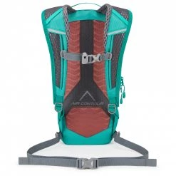 Meilleure vente ???? Rab - Tensor 5 - Sac à dos journée ???? 10 Meilleure vente ???? Rab - Tensor 5 - Sac à dos journée ???? -Sacs à dos journée Soldes rab tensor 5 sac a dos journee detail 3