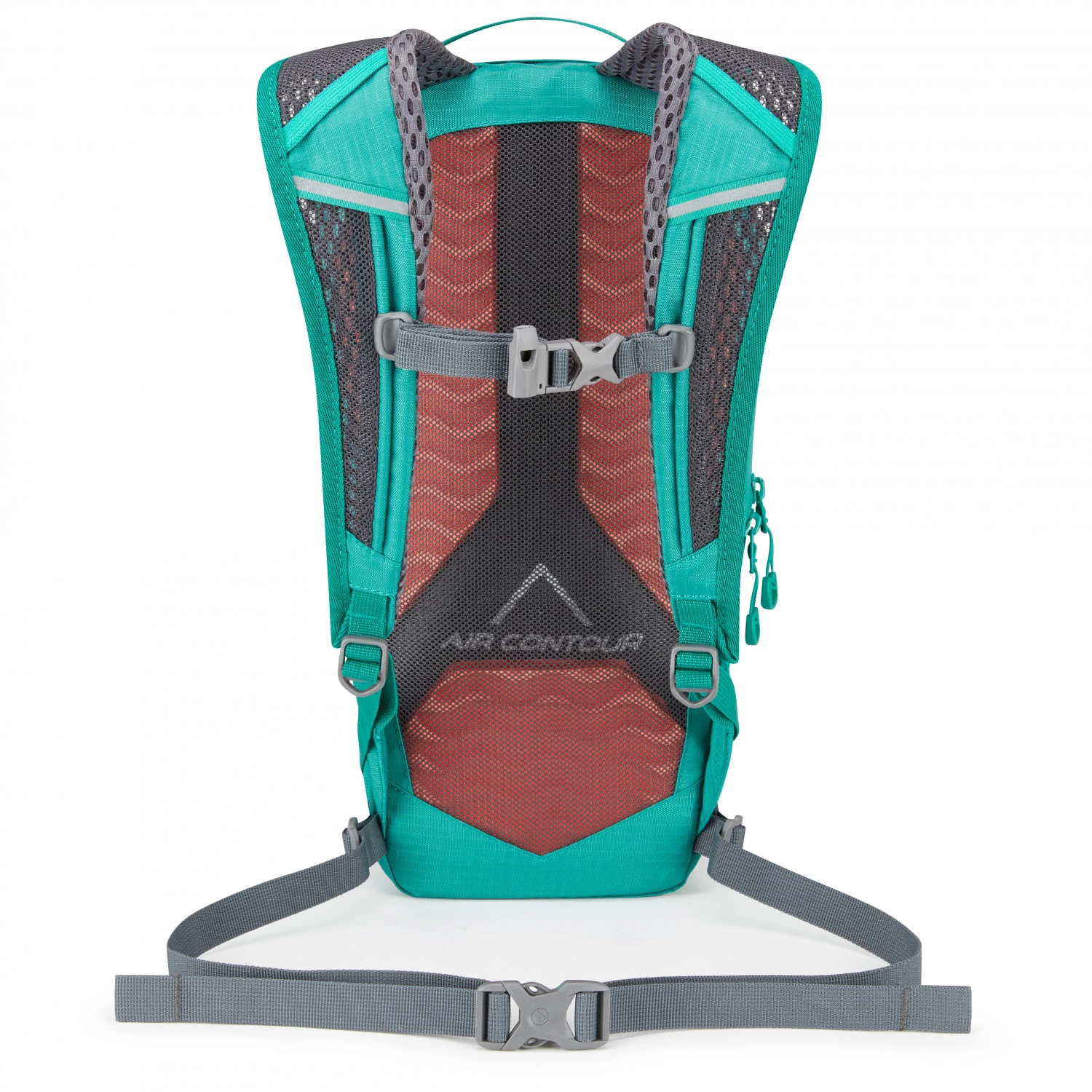 Meilleure vente ???? Rab - Tensor 5 - Sac à dos journée ???? 5 Meilleure vente ???? Rab - Tensor 5 - Sac à dos journée ???? – Image 3