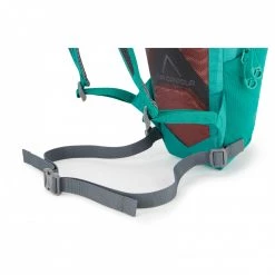 Meilleure vente ???? Rab - Tensor 5 - Sac à dos journée ???? 12 Meilleure vente ???? Rab - Tensor 5 - Sac à dos journée ???? -Sacs à dos journée Soldes rab tensor 5 sac a dos journee detail 5