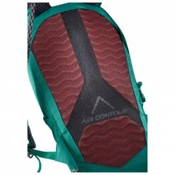 Meilleure vente ???? Rab - Tensor 5 - Sac à dos journée ???? 13 Meilleure vente ???? Rab - Tensor 5 - Sac à dos journée ???? -Sacs à dos journée Soldes rab tensor 5 sac a dos journee detail 6