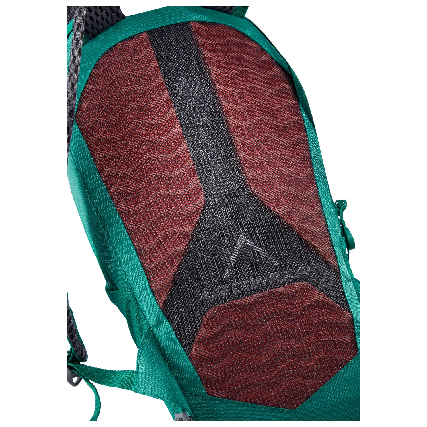 Meilleure vente ???? Rab - Tensor 5 - Sac à dos journée ???? 8 Meilleure vente ???? Rab - Tensor 5 - Sac à dos journée ???? – Image 6