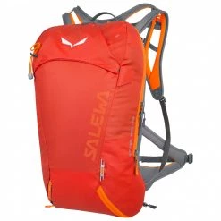 Meilleur prix ✨ Salewa - Winter Train 26 BP - Sac à dos ski ????