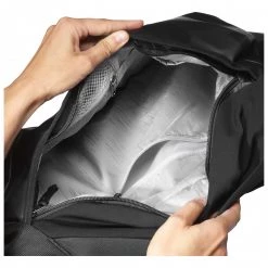 Top 10 ???? Salomon - Outlife Pack 20 - Sac à dos journée ???? 11 Top 10 ???? Salomon - Outlife Pack 20 - Sac à dos journée ???? -Sacs à dos journée Soldes salomon outlife pack 20 sac a dos journee detail 4