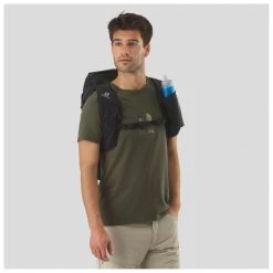 Top 10 ???? Salomon - Outlife Pack 20 - Sac à dos journée ???? 12 Top 10 ???? Salomon - Outlife Pack 20 - Sac à dos journée ???? -Sacs à dos journée Soldes salomon outlife pack 20 sac a dos journee detail 5