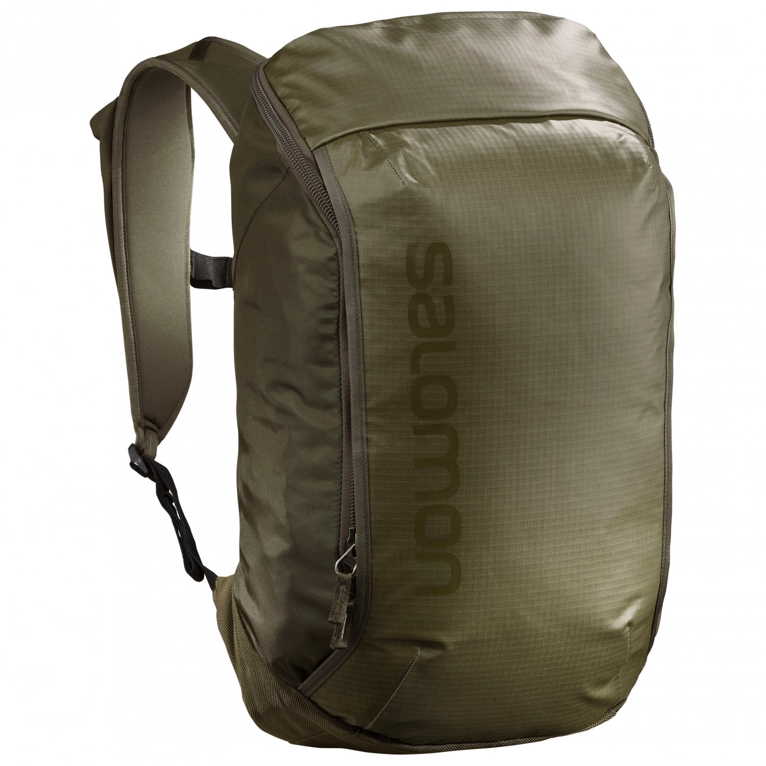 Top 10 ???? Salomon - Outlife Pack 20 - Sac à dos journée ???? 3 Top 10 ???? Salomon - Outlife Pack 20 - Sac à dos journée ????