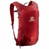 Le moins cher ✔️ Salomon - Trailblazer 10 - Sac à dos journée ???? -Sacs à dos journée Soldes salomon trailblazer 10 sac a dos journee