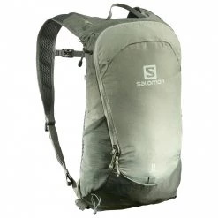 Le moins cher ✔️ Salomon - Trailblazer 10 - Sac à dos journée ???? 10 Le moins cher ✔️ Salomon - Trailblazer 10 - Sac à dos journée ???? -Sacs à dos journée Soldes salomon trailblazer 10 sac a dos journee 3