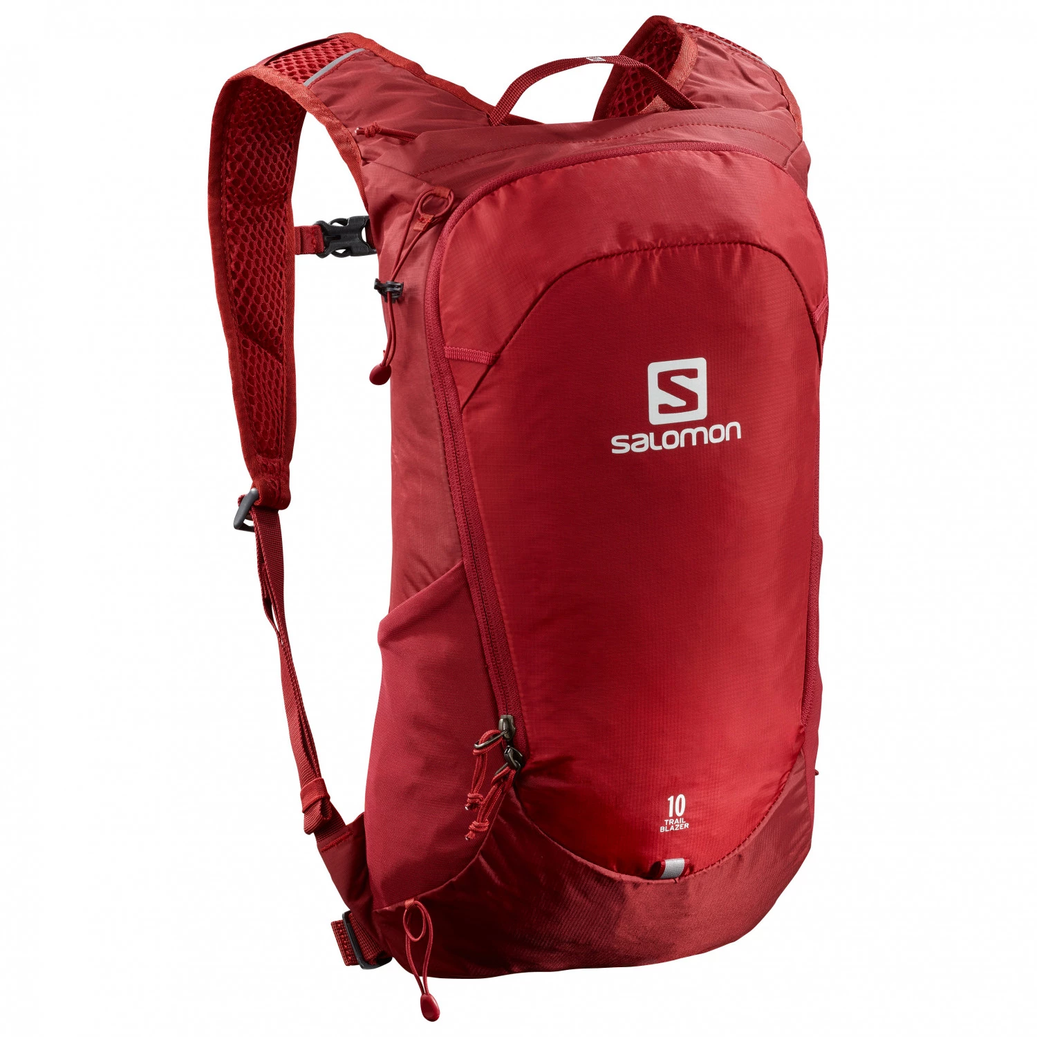 Le moins cher ✔️ Salomon - Trailblazer 10 - Sac à dos journée ???? 3 Le moins cher ✔️ Salomon - Trailblazer 10 - Sac à dos journée ????