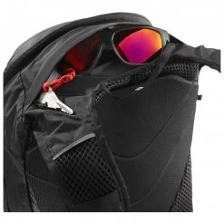 Le moins cher ⭐ Salomon - Trailblazer 20 - Sac à dos de randonnée ???? -Sacs à dos journée Soldes salomon trailblazer 20 sac a dos de randonnee detail 5