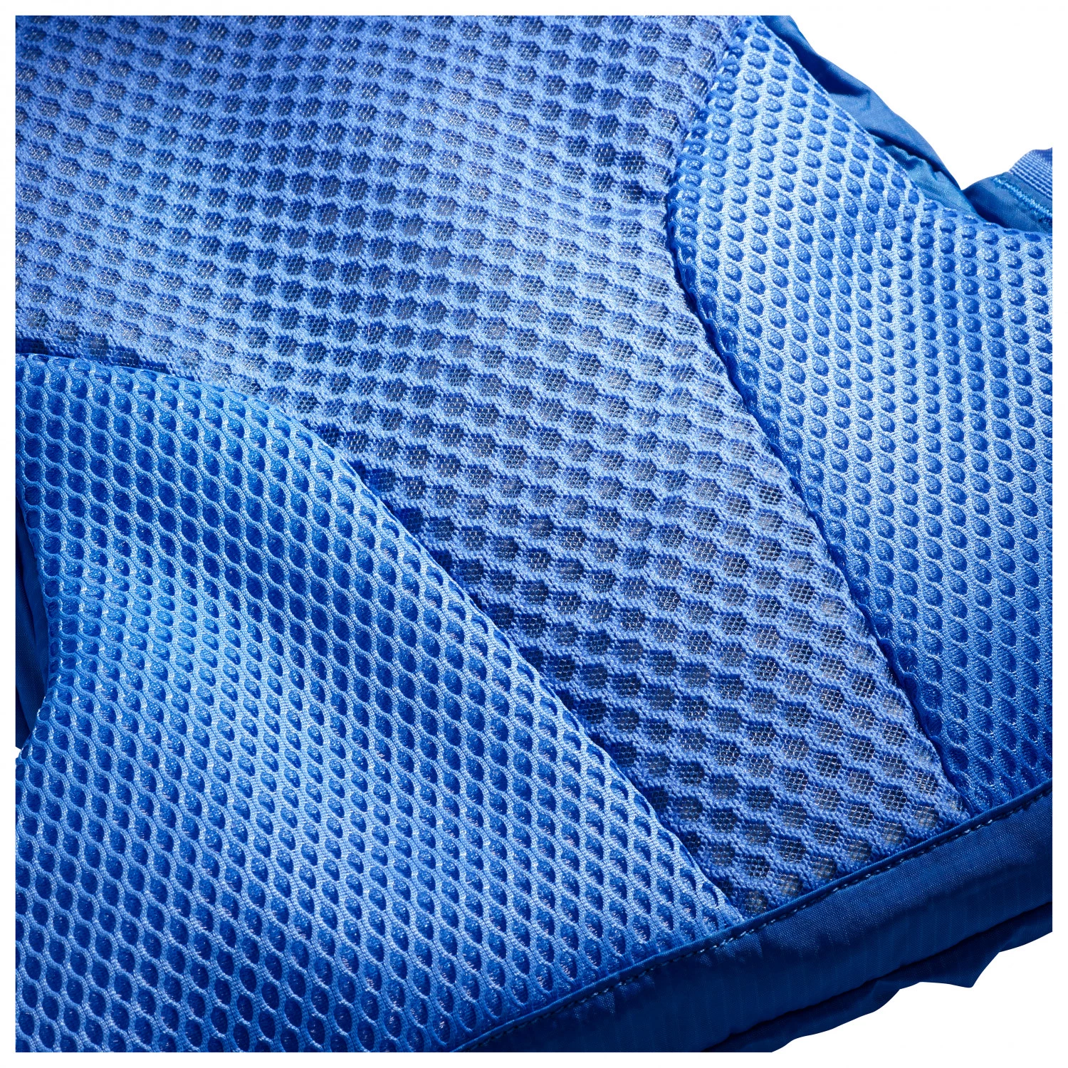 Grosses soldes ???? Salomon - XT 15 - Sac à dos de randonnée ???? 5 Grosses soldes ???? Salomon - XT 15 - Sac à dos de randonnée ???? – Image 3