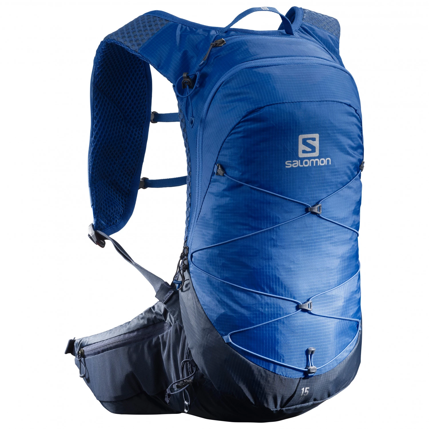 Grosses soldes ???? Salomon - XT 15 - Sac à dos de randonnée ???? 3 Grosses soldes ???? Salomon - XT 15 - Sac à dos de randonnée ????