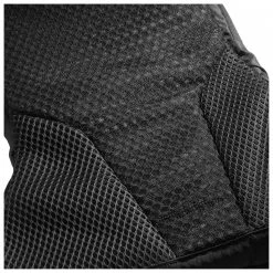 Sortie ???? Salomon - XT 6 - Sac à dos de randonnée ???? 11 Sortie ???? Salomon - XT 6 - Sac à dos de randonnée ???? -Sacs à dos journée Soldes salomon xt 6 sac a dos de randonnee detail 4