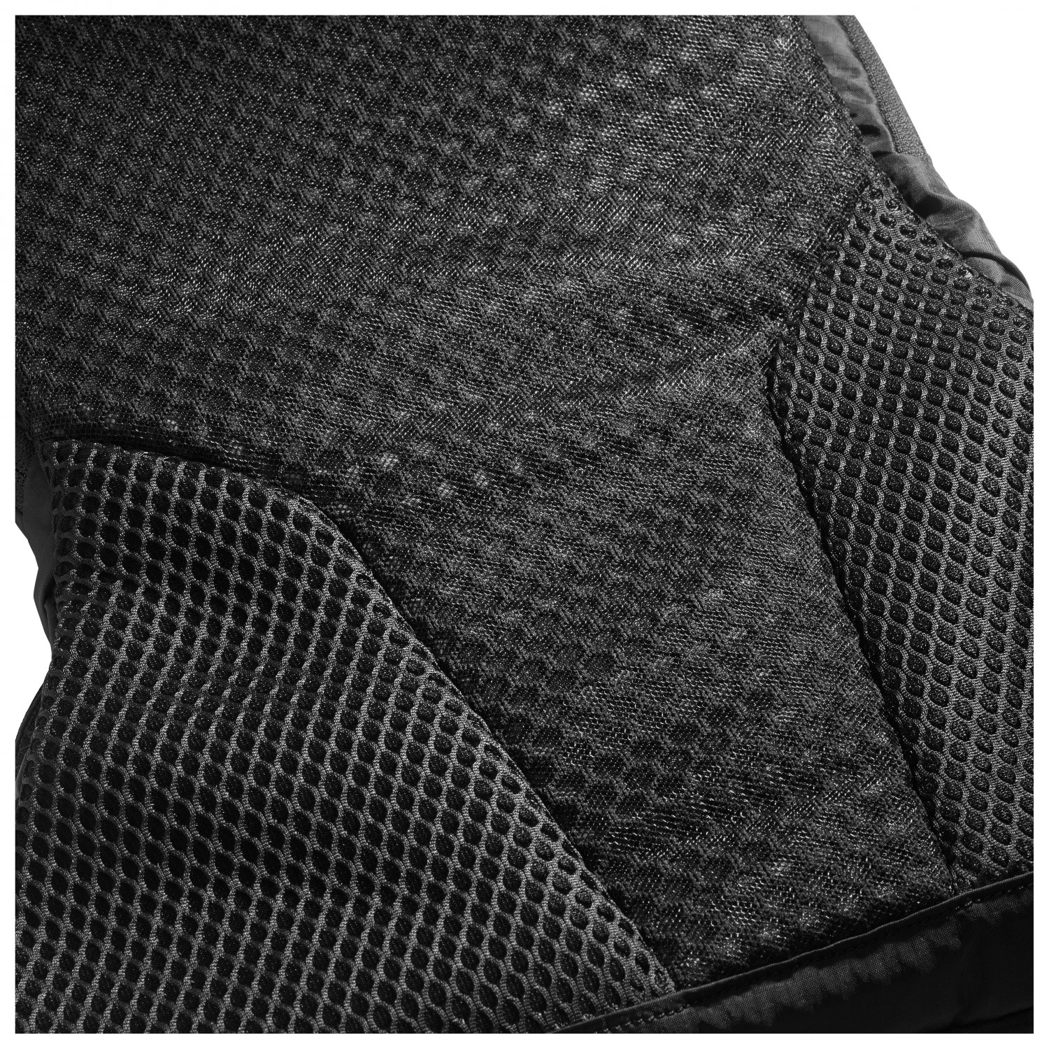 Sortie ???? Salomon - XT 6 - Sac à dos de randonnée ???? 6 Sortie ???? Salomon - XT 6 - Sac à dos de randonnée ???? – Image 4