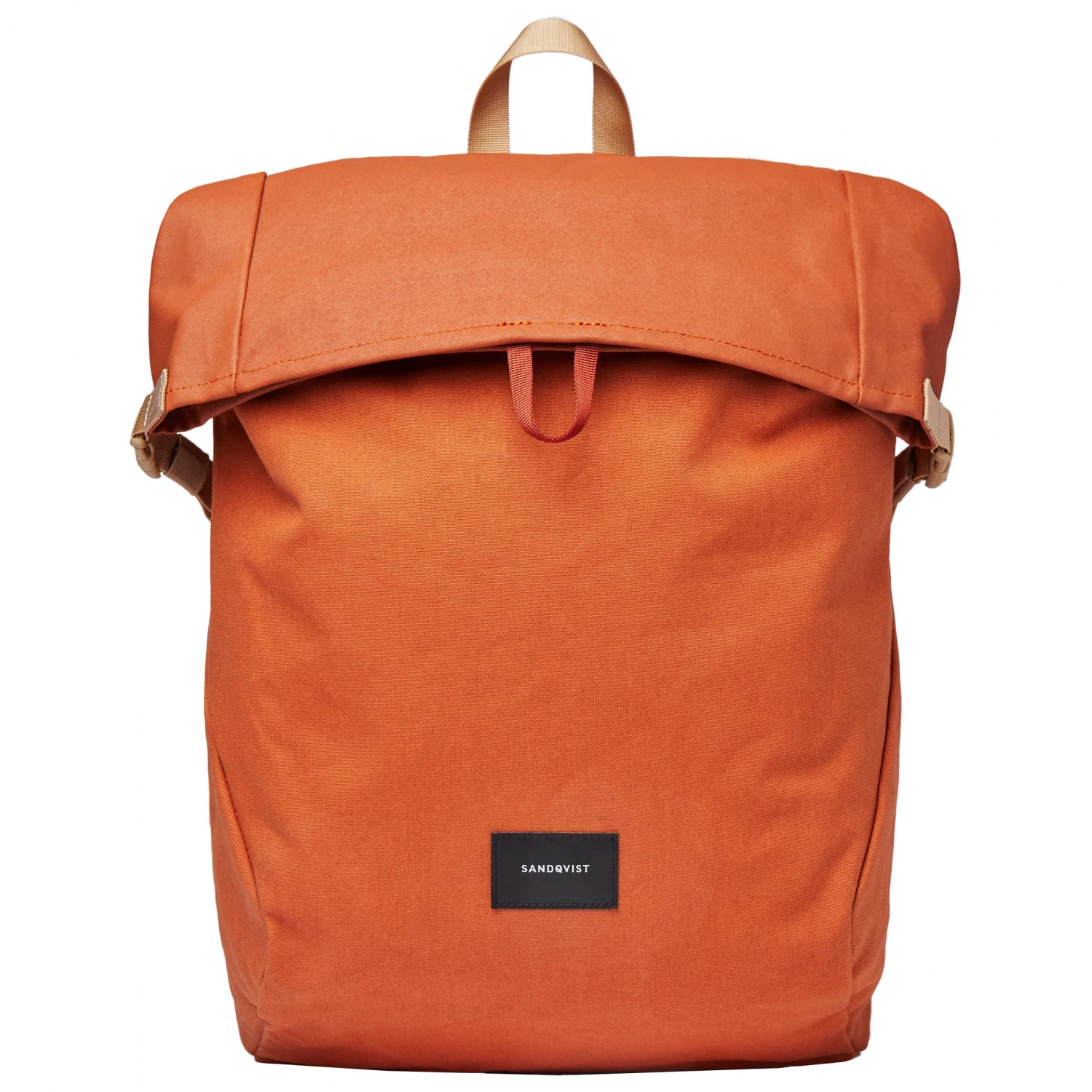 Nouveau ???? Sandqvist - Alfred 15 + 7 - Sac à dos journée ???? 5 Nouveau ???? Sandqvist - Alfred 15 + 7 - Sac à dos journée ???? – Image 3