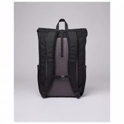 Grosses soldes ⌛ Sandqvist - Arvid 15 - Sac à dos journée ❤️ -Sacs à dos journée Soldes sandqvist arvid 15 sac a dos journee detail 2