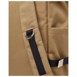 Tout neuf ???? Sandqvist - Bernt 20 - Sac à dos journée ???? -Sacs à dos journée Soldes sandqvist bernt 20 sac a dos journee detail 5