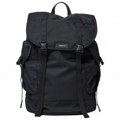 Meilleur prix ???? Sandqvist - Charlie 16 - Sac à dos journée ❤️