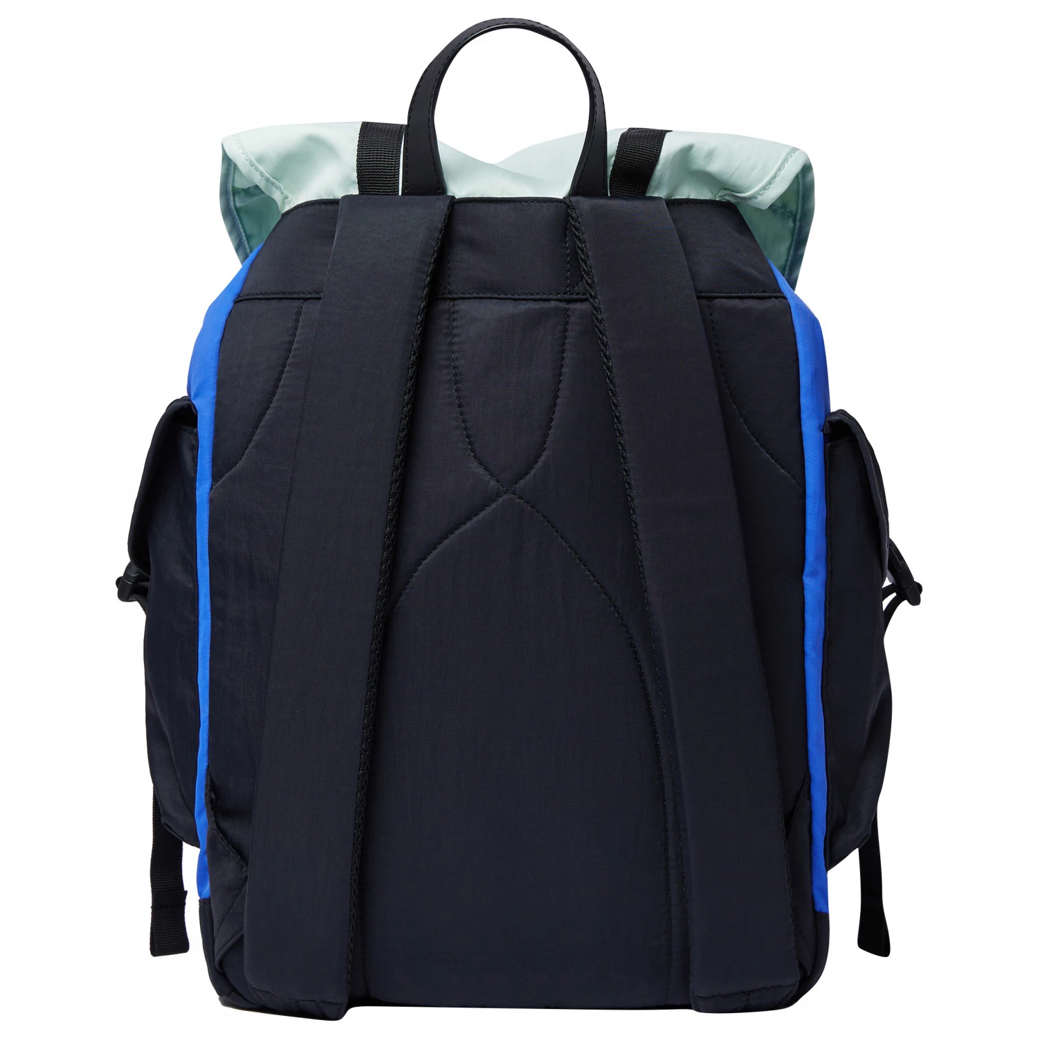 Meilleur prix ???? Sandqvist - Charlie 16 - Sac à dos journée ❤️ 4 Meilleur prix ???? Sandqvist - Charlie 16 - Sac à dos journée ❤️ – Image 2